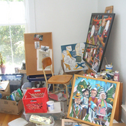 Studio2_card