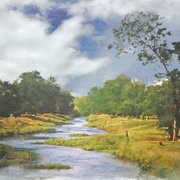 Image_card
