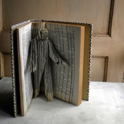 Dscn6360_card