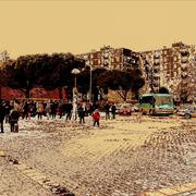 Dscn0335