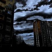 Dscn0357
