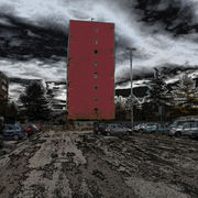 Dscn0343