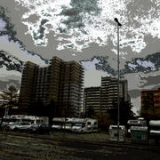 Dscn0342