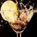 Drunk_n_shaken_square