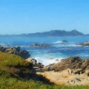 Carmel_bay_and_point_lobos_card