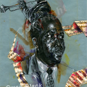 Charlie-parker-artwork_for-website_card