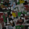 Dsc_0386_thumb