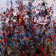 Wildflowers_card