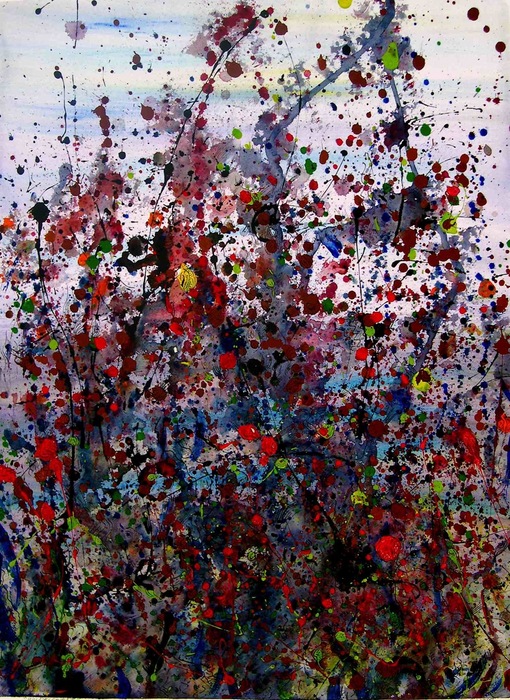 Wildflowers_card