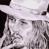 Johnny_depp1_thumb