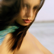 3332untitled_card