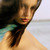 3332untitled_tiny_square