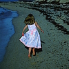 Girl_on_beach_thumb