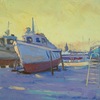 Boat_in_the_snow2_thumb