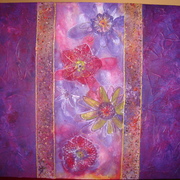 Dsc01365_card