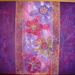 Dsc01365_square
