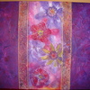 Dsc01365_thumb