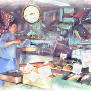 Image_card