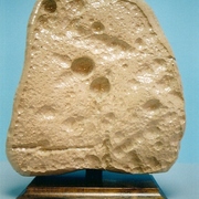 Ps-18_card