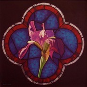 Church_lg_card