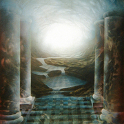 0859_card