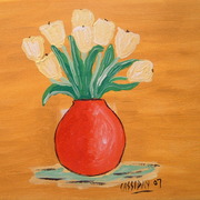 2197_card
