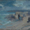 Paesaggio_mare4_thumb