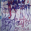 Art7_thumb