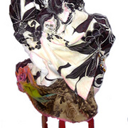 Clotilde_92x50x46_cm
