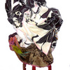 Clotilde_92x50x46_cm