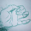 Art11_thumb