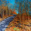 Mid_secretary_sands_rd_1-24-2013_1-12-58_pm_thumb
