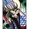 Skullprint1_thumb