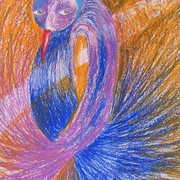 Brocken_heart_card