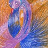 Brocken_heart_thumb