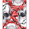 Triangleskull_thumb