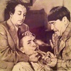 Image_thumb