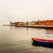 Boat__1_of_1__card