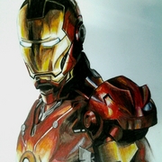 Iron_man_2__card