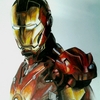 Iron_man_2__thumb