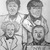 24011323530rur_tiny_square