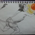 20130125_132330_tiny_square