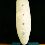 Ps-30_card
