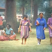 Image_card