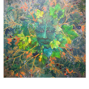 Green-man_card