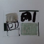 002_card