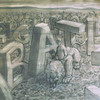 Lablettere_leone_thumb