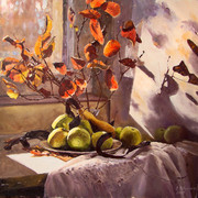 Outgoing_fall_card