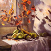 Outgoing_fall_thumb