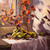Outgoing_fall_tiny_square